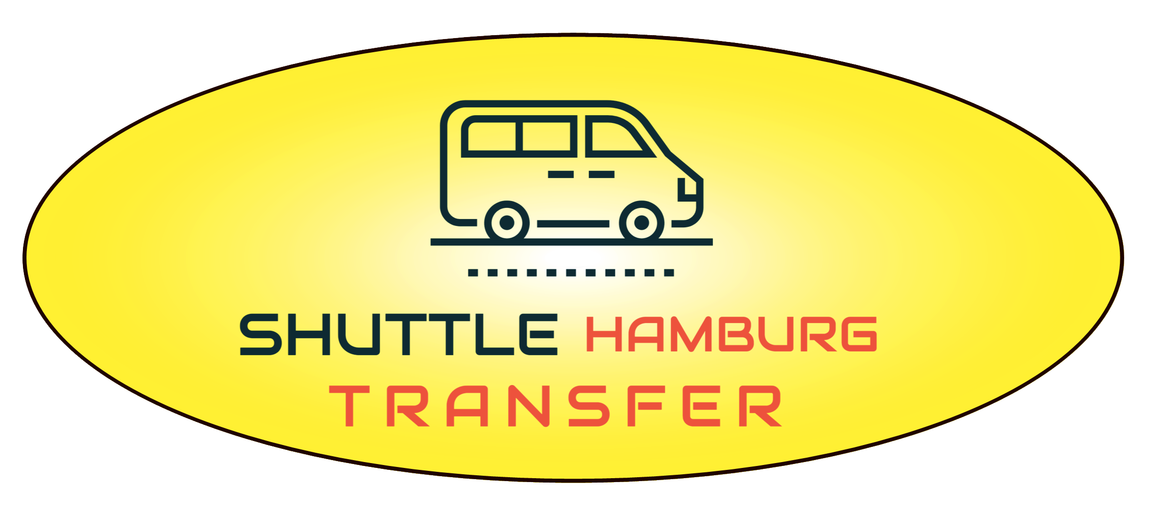 Shuttlehamburgtransfer